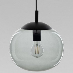 Подвесной светильник TK Lighting Vibe 4972 Vibe в Советском - sovetskiy.ok-mebel.com | фото