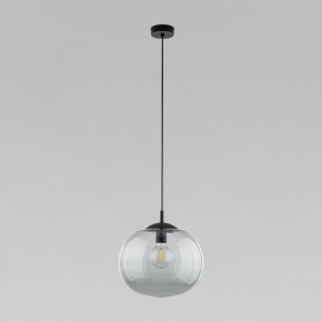 Подвесной светильник TK Lighting Vibe 4972 Vibe в Советском - sovetskiy.ok-mebel.com | фото 2