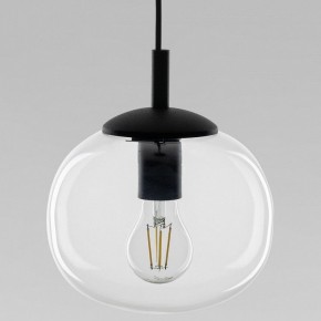 Подвесной светильник TK Lighting Vibe 5823 Vibe в Советском - sovetskiy.ok-mebel.com | фото