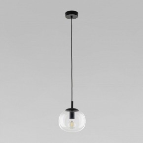 Подвесной светильник TK Lighting Vibe 5823 Vibe в Советском - sovetskiy.ok-mebel.com | фото 2