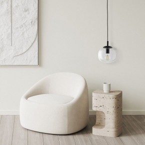 Подвесной светильник TK Lighting Vibe 5823 Vibe в Советском - sovetskiy.ok-mebel.com | фото 3