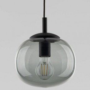 Подвесной светильник TK Lighting Vibe 5825 Vibe в Советском - sovetskiy.ok-mebel.com | фото