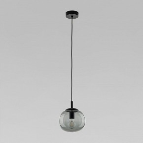 Подвесной светильник TK Lighting Vibe 5825 Vibe в Советском - sovetskiy.ok-mebel.com | фото 2