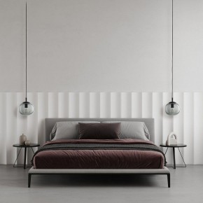 Подвесной светильник TK Lighting Vibe 5825 Vibe в Советском - sovetskiy.ok-mebel.com | фото 3