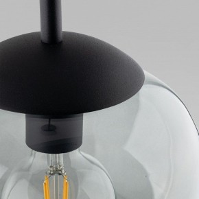 Подвесной светильник TK Lighting Vibe 5825 Vibe в Советском - sovetskiy.ok-mebel.com | фото 4
