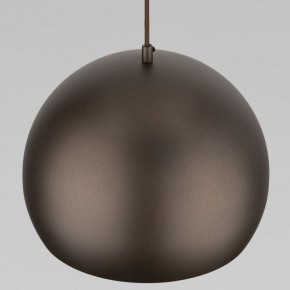 Подвесной светильник TK Lighting Zoe 10170 Zoe в Советском - sovetskiy.ok-mebel.com | фото