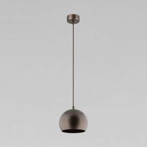 Подвесной светильник TK Lighting Zoe 10170 Zoe в Советском - sovetskiy.ok-mebel.com | фото 2
