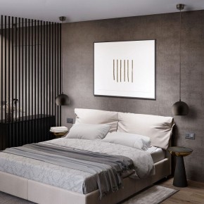Подвесной светильник TK Lighting Zoe 10170 Zoe в Советском - sovetskiy.ok-mebel.com | фото 3