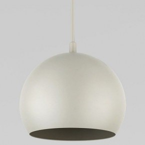Подвесной светильник TK Lighting Zoe 10172 Zoe в Советском - sovetskiy.ok-mebel.com | фото