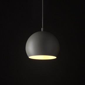 Подвесной светильник TK Lighting Zoe 10172 Zoe в Советском - sovetskiy.ok-mebel.com | фото 2