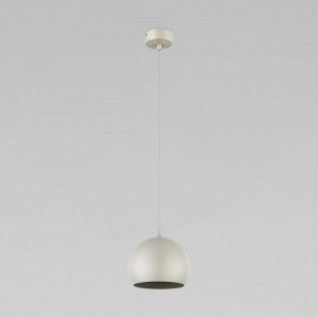 Подвесной светильник TK Lighting Zoe 10172 Zoe в Советском - sovetskiy.ok-mebel.com | фото 3