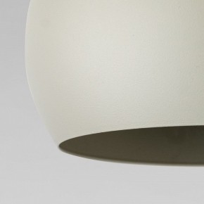 Подвесной светильник TK Lighting Zoe 10172 Zoe в Советском - sovetskiy.ok-mebel.com | фото 5