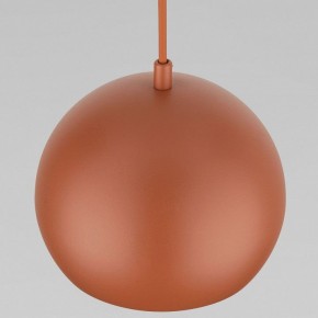 Подвесной светильник TK Lighting Zoe 10174 Zoe в Советском - sovetskiy.ok-mebel.com | фото