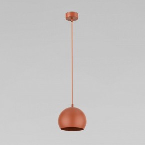 Подвесной светильник TK Lighting Zoe 10174 Zoe в Советском - sovetskiy.ok-mebel.com | фото 2