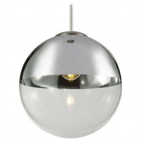 Подвесной светильник TopLight Glass TL1203H-51CH в Советском - sovetskiy.ok-mebel.com | фото 2