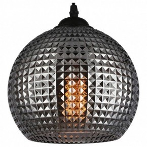 Подвесной светильник TopLight Verity TL1212H-01SM в Советском - sovetskiy.ok-mebel.com | фото 2