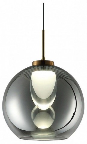 Подвесной светильник Velante 265 265-026-01 в Советском - sovetskiy.ok-mebel.com | фото 1
