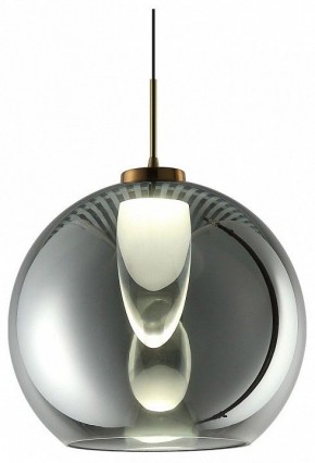 Подвесной светильник Velante 265 265-046-01 в Советском - sovetskiy.ok-mebel.com | фото 2