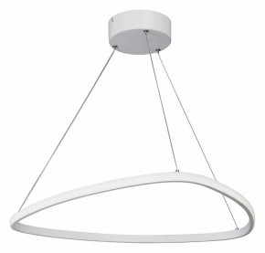 Подвесной светильник Vitaluce V04624 V04624-03/1S в Советском - sovetskiy.ok-mebel.com | фото 2
