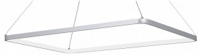 Подвесной светильник Vitaluce V2704 V2704-9/1S в Советском - sovetskiy.ok-mebel.com | фото