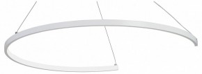 Подвесной светильник Vitaluce V2706 V2706-0/1S в Советском - sovetskiy.ok-mebel.com | фото