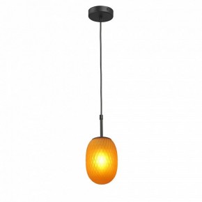 Подвесной светильник Vitaluce V2821 V2821-1/1S в Советском - sovetskiy.ok-mebel.com | фото 2
