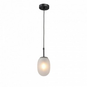 Подвесной светильник Vitaluce V28210 V28210-1/1S в Советском - sovetskiy.ok-mebel.com | фото 2