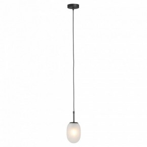 Подвесной светильник Vitaluce V28210 V28210-1/1S в Советском - sovetskiy.ok-mebel.com | фото 3