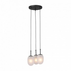 Подвесной светильник Vitaluce V28210 V28210-1/3S в Советском - sovetskiy.ok-mebel.com | фото 2