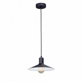 Подвесной светильник Vitaluce V2829 V2829-1/1S в Советском - sovetskiy.ok-mebel.com | фото 2