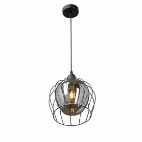 Подвесной светильник Vitaluce V2859 V2859-1/1S в Советском - sovetskiy.ok-mebel.com | фото 3