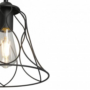 Подвесной светильник Vitaluce V2869 V2869-1/1S в Советском - sovetskiy.ok-mebel.com | фото 7