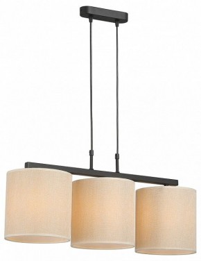 Подвесной светильник Vitaluce V2881 V2881-1/3S в Советском - sovetskiy.ok-mebel.com | фото 2