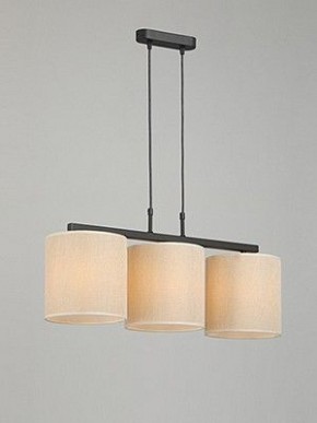 Подвесной светильник Vitaluce V2881 V2881-1/3S в Советском - sovetskiy.ok-mebel.com | фото 6