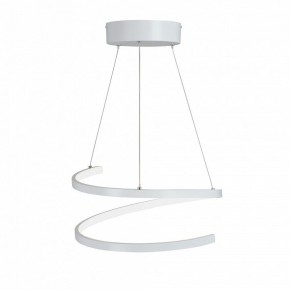 Подвесной светильник Vitaluce V3044 V3044-0/1S в Советском - sovetskiy.ok-mebel.com | фото