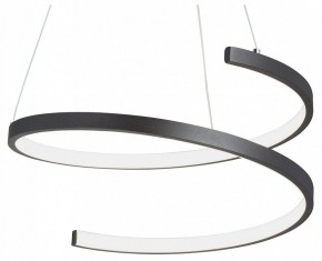 Подвесной светильник Vitaluce V3044 V3044-1/1S в Советском - sovetskiy.ok-mebel.com | фото 2