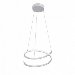 Подвесной светильник Vitaluce V30440 V30440-0/1S в Советском - sovetskiy.ok-mebel.com | фото 3