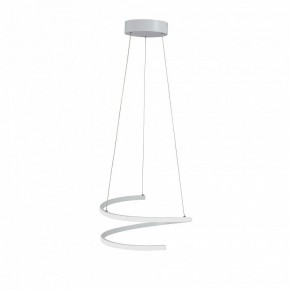 Подвесной светильник Vitaluce V30440 V30440-0/1S в Советском - sovetskiy.ok-mebel.com | фото 4