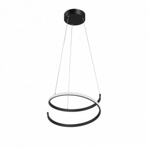 Подвесной светильник Vitaluce V30440 V30440-1/1S в Советском - sovetskiy.ok-mebel.com | фото 3