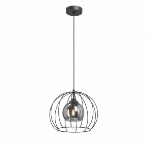 Подвесной светильник Vitaluce V3098 V3098-1/1S в Советском - sovetskiy.ok-mebel.com | фото 2