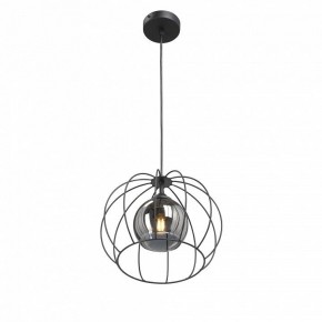 Подвесной светильник Vitaluce V3098 V3098-1/1S в Советском - sovetskiy.ok-mebel.com | фото 3