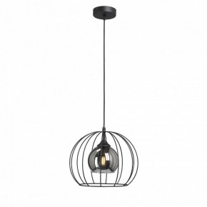 Подвесной светильник Vitaluce V3098 V3098-1/1S в Советском - sovetskiy.ok-mebel.com | фото 4