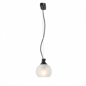 Подвесной светильник Vitaluce V3107 V3107-1/3S в Советском - sovetskiy.ok-mebel.com | фото 5