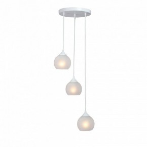 Подвесной светильник Vitaluce V3785 V3785-0/3S в Советском - sovetskiy.ok-mebel.com | фото 3