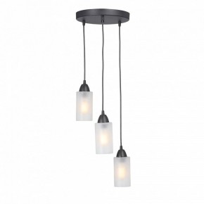 Подвесной светильник Vitaluce V3787 V3787-1/3S в Советском - sovetskiy.ok-mebel.com | фото 3