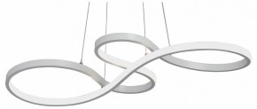 Подвесной светильник Vitaluce V3892 V3892-0/1S в Советском - sovetskiy.ok-mebel.com | фото 4