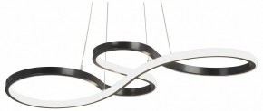 Подвесной светильник Vitaluce V3892 V3892-1/1S в Советском - sovetskiy.ok-mebel.com | фото