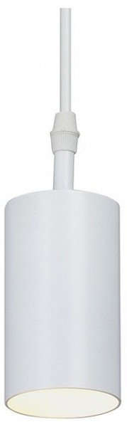 Подвесной светильник Vitaluce V46391 V46391-0/1S в Советском - sovetskiy.ok-mebel.com | фото