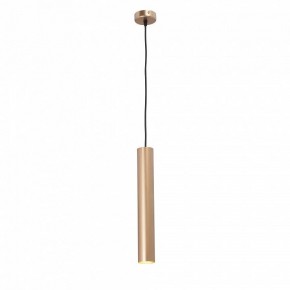 Подвесной светильник Vitaluce V46410 V46410-8/1S в Советском - sovetskiy.ok-mebel.com | фото 2