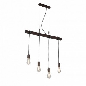 Подвесной светильник Vitaluce V47160 V47160-7/4S в Советском - sovetskiy.ok-mebel.com | фото 2